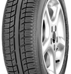 Dêbica 165/65  R13  PASSIO 2  [77] T  DOT2022