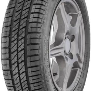 Debica 165/70  R13  PASSIO 2  [79] T