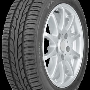 Debica 165/60  R14  PRESTO HP  [75] H