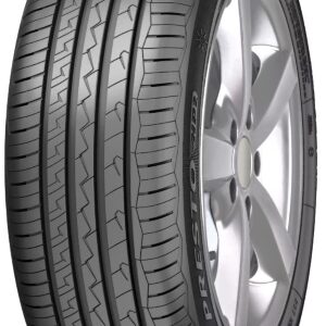 Dêbica 195/65  R15  PRESTO HP 2  [91] H