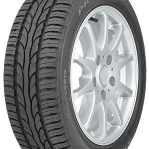 Dêbica 205/65  R15  PRESTO HP  [94] H  DOT2024