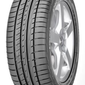 Dêbica 225/55  R16  PRESTO UHP  [95] W  FP  MFS  DOT2021