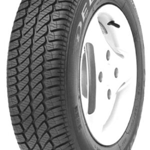 Debica 165/70  R13  NAVIGATOR 2  [79] T  M+S