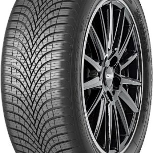 Dêbica 165/70  R14  NAVIGATOR 3  [81] T  M+S  3PMSF