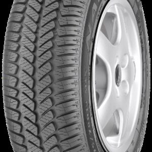 Debica 185/65  R14  NAVIGATOR 2  [86] T  NEW  M+S