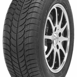 Debica 155/65  R13  FRIGO 2 NEW  [73] T