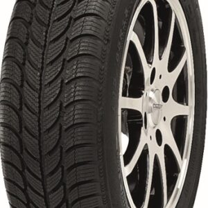 Debica 155/70  R13  FRIGO 2 NEW  [75] T