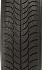 Debica 175/65  R15  FRIGO 2  [84] T