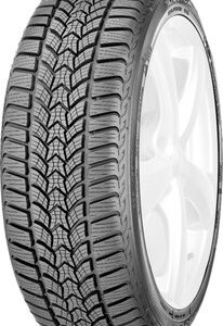 Debica 195/65  R15  FRIGO HP 2 NEW  [91] H