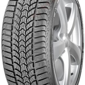 Debica 205/60  R16  FRIGO HP 2 NEW  [96] H  XL