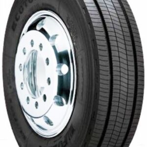 Fulda 285/70  R19.5  ECOTONN  [150/148] J  TL  M+S  3PMSF