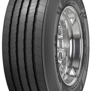 Fulda 435/50  R19.5  REGIOTONN 3  [160] J  TL  M+S  3PMSF