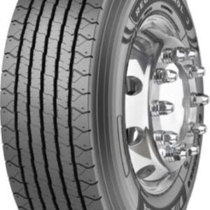Fulda 385/55  R22.5  REGIOCONTROL 3  [160K/158L]  TL  M+S  3PMSF