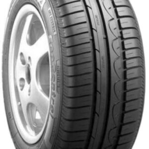 Fulda 175/70  R14  ECOCONTROL  [84] T  DOT2024