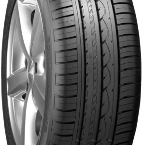 Fulda 195/55  R15  ECOCONTROL HP  [85] H  DOT2023
