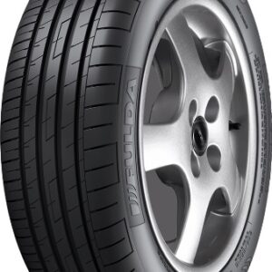 Fulda 205/55  R16  ECOCONTROL HP 2  [91] V