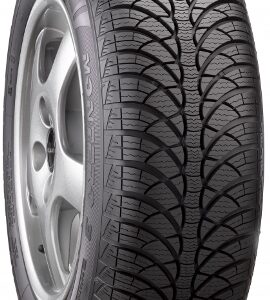 Fulda 175/65  R14  KRISTALL MONTERO 3  [82]T