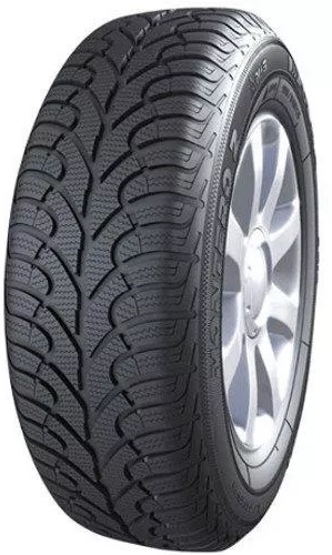 Fulda 175/65  R15  KRISTALL MONTERO 2  [88]T