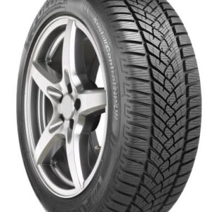 Fulda 235/40  R18  KRISTALL CONTROL HP 2  [95] V  XL  FP  DOT2024