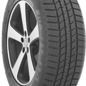 Fulda 285/50  R20  4X4 ROAD  [112] H  FP  DOT2022