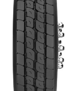 Goodyear 12.00  R20  MSS II  [154/150] K  TT  M+S