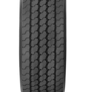 Goodyear 11  R22.5  OMNITRAC MSS  [148/145] K  TL  M+S