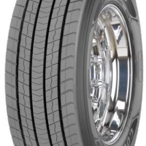 Goodyear 295/60  R22.5  FUELMAX D A  [150K/149L]  TL  M+S  3PMSF