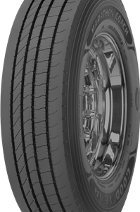 Goodyear 295/80  R22.5  MARATHON COACH HL  [154/149] M  TL  M+S  3PMS