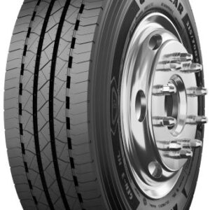 Goodyear 315/60  R22.5  KMAX S G3  [154/148] L  TL  M+S  3PMSF