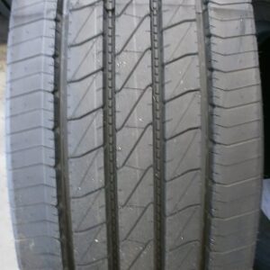 Goodyear 355/50  R22.5  KMAX S G2 HL  [156] K  TL  M+S  3PMSF