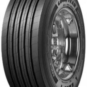 Goodyear 385/55  R22.5  KMAX T G3  [160K/158L]  TL  M+S  3PMSF