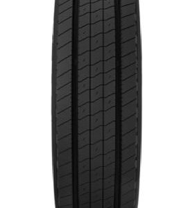 Goodyear 455/40  R22.5  MARATHON LHT+  [160] J  TL
