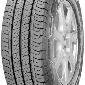 Goodyear 215/75  R16C  EFFICIENTGRIP CARGO  [116/114] R