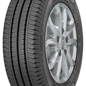 Goodyear 225/75  R16C  EFFICIENTGRIP CARGO 2  [118/116] R  DOT2024