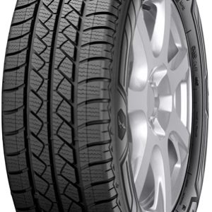 Goodyear 205/65  R16C  VECTOR 4SEASONS CARGO  [107/105] T  M+S