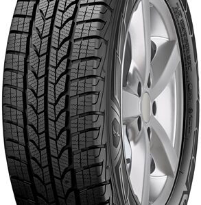 Goodyear 195/65  R16C  ULTRAGRIP CARGO  [104/102] T  DOT2024