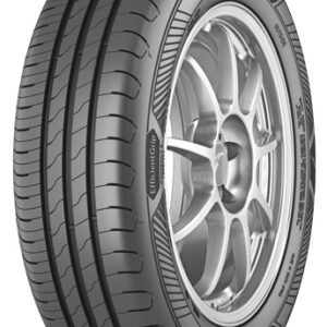 Goodyear 165/70  R14  EFFICIENTGRIP COMPACT 2  [81] T
