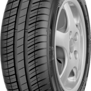Goodyear 175/65  R14  EFFICIENTGRIP COMPACT  [86] T  XL  DOT2021