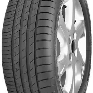 Goodyear 195/60  R15  EFFICIENTGRIP PERFORMANCE  [88] H