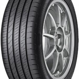 Goodyear 205/55  R16  EFFICIENTGRIP PERFORMANCE 2  [91] H  DOT2024