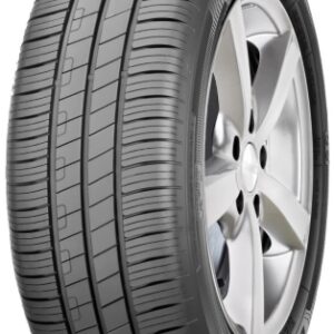 Goodyear 205/55  R16  EFFICIENTGRIP PERFORMANCE  [91] V