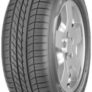 Goodyear 235/55  R19  EAGLE F1 ASYMMETRIC SUV AT  [105] W  XL  J  LR