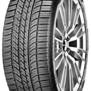 Goodyear 235/55  R19  EAGLE F1 ALLTERRAIN  [105] W  XL  OE  SEALTECH