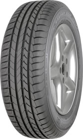 Goodyear 245/45  R19  EFFICIENTGRIP  [102] Y  XL  FP  MFS  MOE  ROF