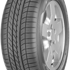 Goodyear 255/55  R19  EAGLE F1 ASYMMETRIC 2 SUV  [111] Y  XL  FP  MFS
