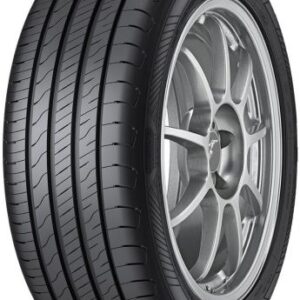 Goodyear 265/50  R20  EFFICIENTGRIP 2 SUV  [111] V  XL  DOT2024
