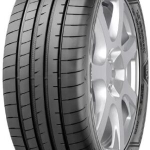 Goodyear 305/40  R20  EAGLE F1 ASYMMETRIC 3 SUV  [112] Y  XL  FP  OE