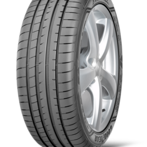 Goodyear 265/35  R21  EAGLE F1 ASYMMETRIC 3  [101] Y  XL  FP  NF1  DO
