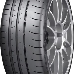 Goodyear 325/30  R21  EAGLE F1 SUPERSPORT R  [108] Y  XL  OE  DOT2024