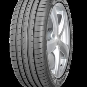 Goodyear 285/35  R22  EAGLE F1 ASYMMETRIC 3  [106] W  XL  FP  DOT2022